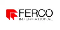 Vitrier Ferco Chemillé-en-Anjou