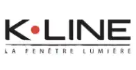 Vitrier Kline Chemillé-en-Anjou