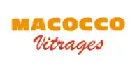 Vitrier Macocco Chemillé-en-Anjou
