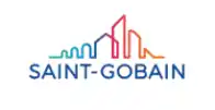 Vitrier Saint Gobain Chemillé-en-Anjou