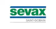 Vitrier Sevax Chemillé-en-Anjou