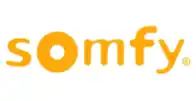 Vitrier Somfy Chemillé-en-Anjou
