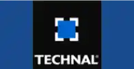 Vitrier Technal Chemillé-en-Anjou