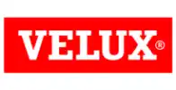 Vitrier Velux Chemillé-en-Anjou