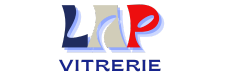 Vitrier Chemillé-en-Anjou Logo